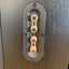 Stunning Mission 764 Floorstanders - Immaculate Condition Carousel 9