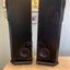 Stunning Mission 764 Floorstanders - Immaculate Condition Carousel 12