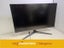 Lg Monitor 27 INCH/ULTRA GEAR 1920X1080 - 1MS 27GS50FB B1772827-1 Carousel 1