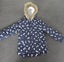 Cotton on kids jacket Carousel 1