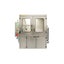 DPF Cleaning Service Carousel 1
