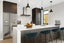 gallery view thumbnail