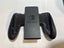 Nintendo switch console Carousel 3