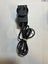 Nintendo switch console Carousel 5