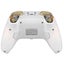 GameSir Cyclone 2 Multi-platform Controller - Phantom White - Compatible for Carousel 4