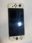 Nintendo switch console Carousel 7