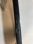 Nintendo switch console Carousel 9