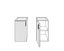 Loading Image 1 of 6