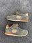 Skechers size 8 boys good condition Carousel 1