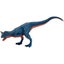 Loading Image 1 of 5