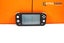 Nintendo Switch Lite Grey Carousel 1