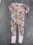 Girls bonds wondersuit size 3 Carousel 1