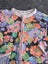 Girls bonds wondersuit size 3 Carousel 2