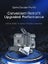 Sprite Extruder Pro Kit Full Metal High Temperature Kit for Ender-3 Series Carousel 1