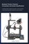Sprite Extruder Pro Kit Full Metal High Temperature Kit for Ender-3 Series Carousel 5