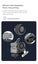 Sprite Extruder Pro Kit Full Metal High Temperature Kit for Ender-3 Series Carousel 6