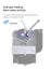 Sprite Extruder Pro Kit Full Metal High Temperature Kit for Ender-3 Series Carousel 10