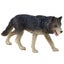 Loading Image 1 of 4