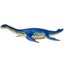 Loading Image 1 of 5