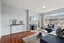 gallery view thumbnail