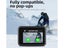 PTN New Gopro Accessories Hero 12 11 10 9 Battery Pack Sale Sale Carousel 3