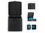 PTN New Gopro Accessories Hero 12 11 10 9 Battery Pack Sale Sale Carousel 5