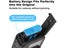 PTN New Gopro Accessories Hero 12 11 10 9 Battery Pack Sale Sale Carousel 6