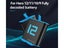 PTN New Gopro Accessories Hero 12 11 10 9 Battery Pack Sale Sale Carousel 8