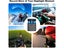 PTN New Gopro Accessories Hero 12 11 10 9 Battery Pack Sale Sale Carousel 10