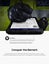 Samsung Galaxy Tab Active 2 SM-T395 | Cellular, Rugged Case, Calling - Fair C... Carousel 7