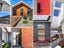 gallery view thumbnail