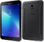 Samsung Galaxy Tab Active 2 SM-T395 | Cellular, Rugged Case, Calling - Fair C... Carousel 2
