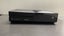 Microsoft 1540 500GB Xbox One Console Carousel 1