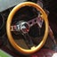 Loading Image 1 of 3