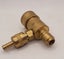 Detergent / Soap Injector 1.8 - Quick Connect M/F Carousel 2