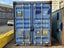 Loading Image 1 of 7
