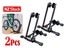 Bike Stand Rack NZ Local Buy Carousel 1