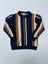 North South merino jersey, size 3 Carousel 1