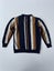 North South merino jersey, size 3 Carousel 4