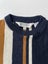 North South merino jersey, size 3 Carousel 3