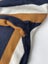 North South merino jersey, size 3 Carousel 6
