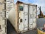 Loading Image 1 of 8