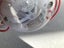 TIMERS 12 volt / 230 volts MECHANICAL Carousel 3