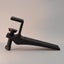 Thrustmaster Joystick and Throttle Clamp Carousel 1