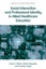 Social Interaction and Professional Identity in Allied Healthcare Education by I Carousel 1