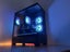 Gaming PC - RTX 3080, Ryzen 7 5800x, 32GB RAM, 2TB SSD Carousel 12