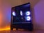 Gaming PC - RTX 3080, Ryzen 7 5800x, 32GB RAM, 2TB SSD Carousel 11
