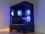 Gaming PC - RTX 3080, Ryzen 7 5800x, 32GB RAM, 2TB SSD Carousel 1