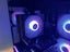 Gaming PC - RTX 3080, Ryzen 7 5800x, 32GB RAM, 2TB SSD Carousel 6