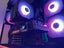 Gaming PC - RTX 3080, Ryzen 7 5800x, 32GB RAM, 2TB SSD Carousel 4